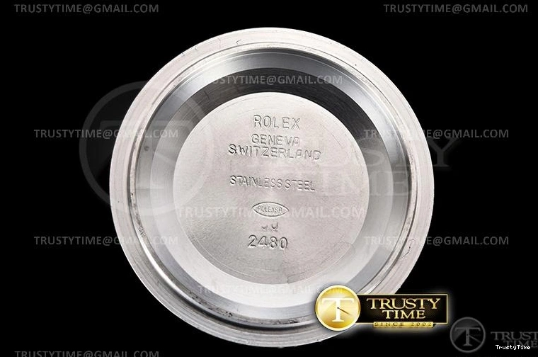 0211 R2DJ0254A – DJ2 41mm Jub FashionForward 653